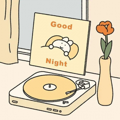 兽设国风设计灵感兽圈社群