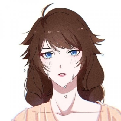 石狮福瑞交流群